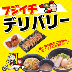 繝斐ャ繧ｯ繧｢繝��繧ｵ繝 繝阪う繝ｫ